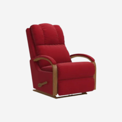Harbor Town Recliner 1 Seater - Helloilmare